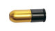 ASG Airsoft 40mm Gas Powered Paintball / 90rd BB Grenade ASG Airsoft 40mm Gas Powered Paintball / 90rd BB Grenade